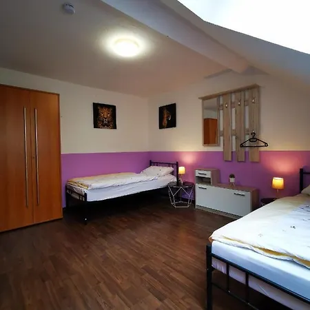 Schwert Loft S42 아파트 *